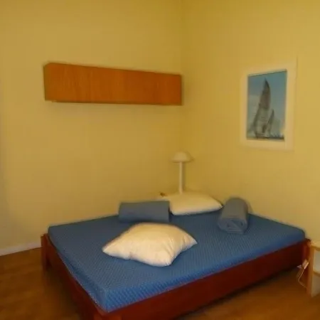 Park Appartement